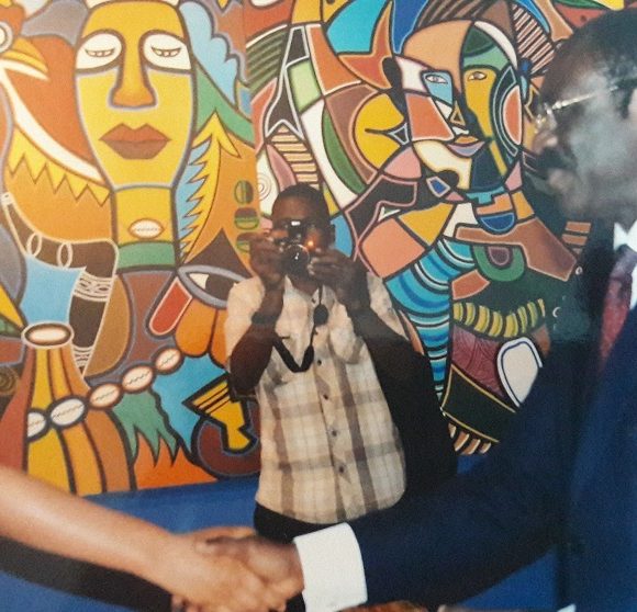 nomination-fabiola-ecot-ayissi La présidente du CIPCA nommée membre du jury pour la stèle d’Eseka