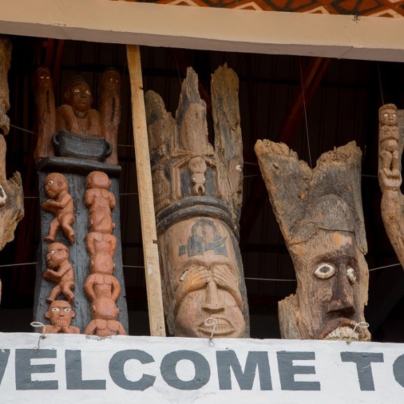 cipca-residence-palais-batoufam-artisanat-0 Résidence de création: H.YAMGUEN/ E.YOUMBI